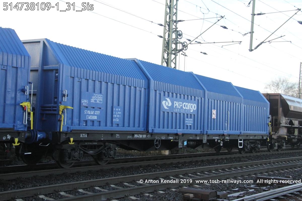 514738109-1_31_Sis.JPG